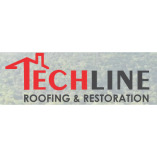 Techline Roofing and Restoration