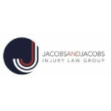 Jacobs and Jacobs Personal Injury Lawyers