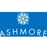 Ashmore Apartments