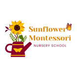 Sunflower Montessori Nursery