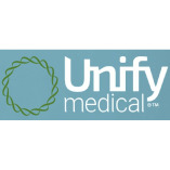 Unify Medical