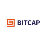 Bitcap Inc.