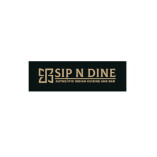 SIP N DINE