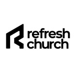 Refresh Church