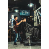 Sports Cuts Barber Shop