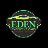 Eden Executive Cars