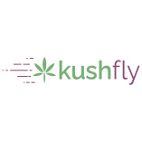 Kushfly