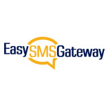 Easysms Gateway