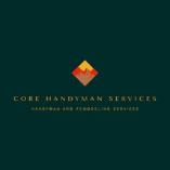 Core Handyman Services