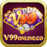 V99 Onlineco
