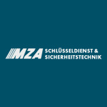 MZA Schlüsseldienst & Sicherheitstechnik