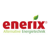 enerix Mühldorf - Arbeiten in der Photovoltaikbranche