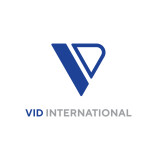 VID-International