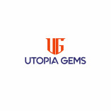 Utopia Gems Stays