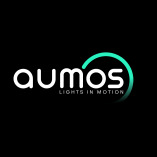 Aumos