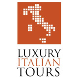 Luxury Italian Tours