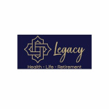 Legacy Insurance