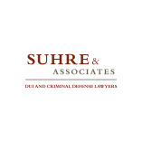 Suhre & Associates, LLC