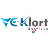 E-klort Services Private Limited