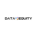 dataequity