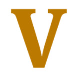 Vocom ITK Systeme GmbH logo