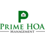 Prime HOA Management WA