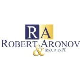 R.A Real Estate Lawyers Of NYC