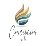 Concepción Salon