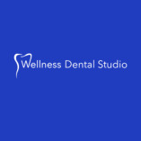 Wellness Dental Studio