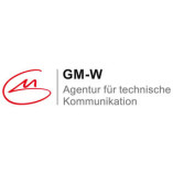 GM-W Agentur für technische Kommunikation