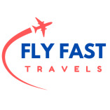 Fly Fast Travels