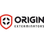 Origin Exterminators