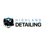 Highland Detailing