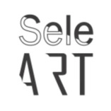 SeleART