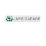 Jays Garage