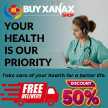 Order Vyvanse Online Safe and Reliable Quick Fast Delivery