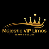 Majestic Vip Limos