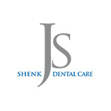 Shenk Dental Care - Roswell