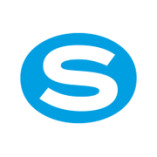 Furtmayr GmbH Neusäß logo