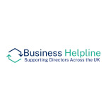 Business Helpline