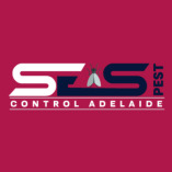 Ses Pest Control Adelaide