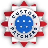 Custom Patchers