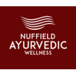 Nuffield Ayurvedic Wellness Clinic & Spa