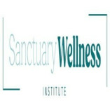 The Sanctuary Wellness Institute