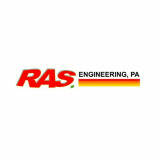 RAS Engineering, P.A