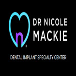 Nevada Dental Implant Specialists, LLC