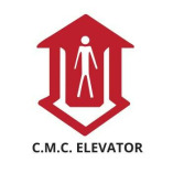 CMC Elevator Corporation