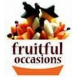 Fruitful Occasions