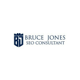 Bruce Jones SEO Calgary