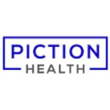 Piction Health Dermatology - Orlando